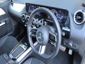 Mercedes-Benz GLA 200d automatic - Image 7