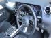 Mercedes-Benz GLA 200d automatic - Thumbnail 7