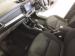 Honda BR-V 1.5 Comfort auto - Thumbnail 7