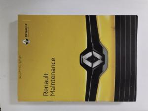Renault Kadjar 96kW TCe Dynamique auto - Image 16