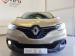 Renault Kadjar 96kW TCe Dynamique auto - Thumbnail 2
