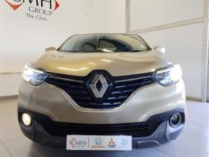 Renault Kadjar 96kW TCe Dynamique auto - Image 2