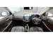 Hyundai i30 2.0 GLS - Thumbnail 6