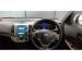 Hyundai i30 2.0 GLS - Thumbnail 8