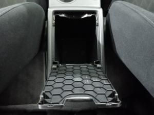 Mitsubishi Xpander 1.5 auto - Image 14