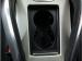 Proton X70 1.5T Executive AWD - Thumbnail 17