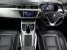 Proton X70 1.5T Executive AWD - Thumbnail 4