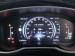 Proton X70 1.5T Executive AWD - Thumbnail 5