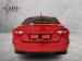 Proton Saga 1.3 Premium - Thumbnail 6