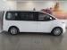 Hyundai Staria 2.2D Executive 11-seater - Thumbnail 3