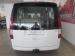 Hyundai Staria 2.2D Executive 11-seater - Thumbnail 4