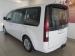 Hyundai Staria 2.2D Executive 11-seater - Thumbnail 7