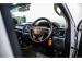 Ford Ranger 2.2TDCi double cab Hi-Rider XL - Thumbnail 11
