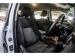 Ford Ranger 2.2TDCi double cab Hi-Rider XL - Thumbnail 12