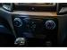 Ford Ranger 2.2TDCi double cab Hi-Rider XL - Thumbnail 16