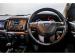 Ford Ranger 2.2TDCi double cab Hi-Rider XL - Thumbnail 19