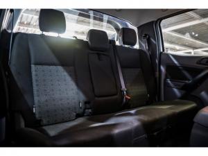 Ford Ranger 2.2TDCi double cab Hi-Rider XL - Image 20