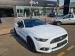 Ford Mustang 2.3T fastback auto - Thumbnail 1