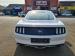 Ford Mustang 2.3T fastback auto - Thumbnail 3