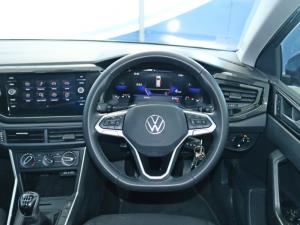 Volkswagen Polo hatch 1.0TSI 70kW Life - Image 14
