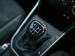 Volkswagen Polo hatch 1.0TSI 70kW Life - Thumbnail 20