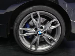 BMW 2 Series M235i coupe auto - Image 7
