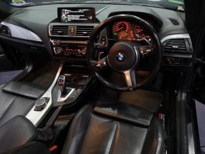 BMW 2 Series M235i coupe auto - Image 8