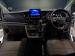 Ford Tourneo Custom 2.0SiT SWB Limited - Thumbnail 9