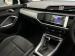 Audi Q3 Sportback 35TFSI S line - Thumbnail 13