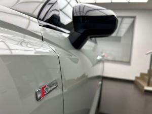 Audi Q3 Sportback 35TFSI S line - Image 3