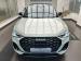 Audi Q3 Sportback 35TFSI S line - Thumbnail 4