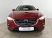 Mazda CX-3 2.0 Dynamic auto - Thumbnail 3