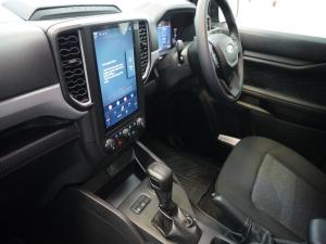 Ford Everest 3.0D V6 Wildtrack AWD automatic - Image 15
