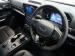 Ford Everest 3.0D V6 Wildtrack AWD automatic - Thumbnail 16