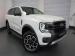Ford Everest 3.0D V6 Wildtrack AWD automatic - Thumbnail 1