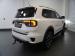 Ford Everest 3.0D V6 Wildtrack AWD automatic - Thumbnail 2