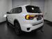 Ford Everest 3.0D V6 Wildtrack AWD automatic - Thumbnail 3