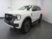 Ford Everest 3.0D V6 Wildtrack AWD automatic - Thumbnail 8