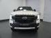 Ford Everest 3.0D V6 Wildtrack AWD automatic - Thumbnail 9