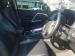 Mitsubishi Pajero Sport 2.4D 4X4 Exceed automatic - Thumbnail 13