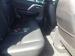 Mitsubishi Pajero Sport 2.4D 4X4 Exceed automatic - Thumbnail 14