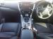 Mitsubishi Pajero Sport 2.4D 4X4 Exceed automatic - Thumbnail 15