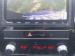 Mitsubishi Pajero Sport 2.4D 4X4 Exceed automatic - Thumbnail 18