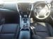 Mitsubishi Pajero Sport 2.4D 4X4 automatic - Thumbnail 15