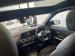 Mercedes-Benz EQA EQA250 Progressive - Thumbnail 6