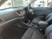 Hyundai Tucson 2.0 Premium automatic - Thumbnail 11