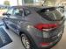 Hyundai Tucson 2.0 Premium automatic - Thumbnail 15