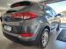 Hyundai Tucson 2.0 Premium automatic - Thumbnail 16