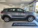 Hyundai Tucson 2.0 Premium automatic - Thumbnail 6