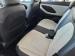 Hyundai Grand Creta 2.0 Executive automatic - Thumbnail 12